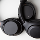Illustration for article titled Sony's Cheaper Noise-Cancelling Headphones Are an Instant Classic